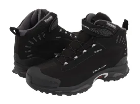 Salomon Deemax 2 Dry