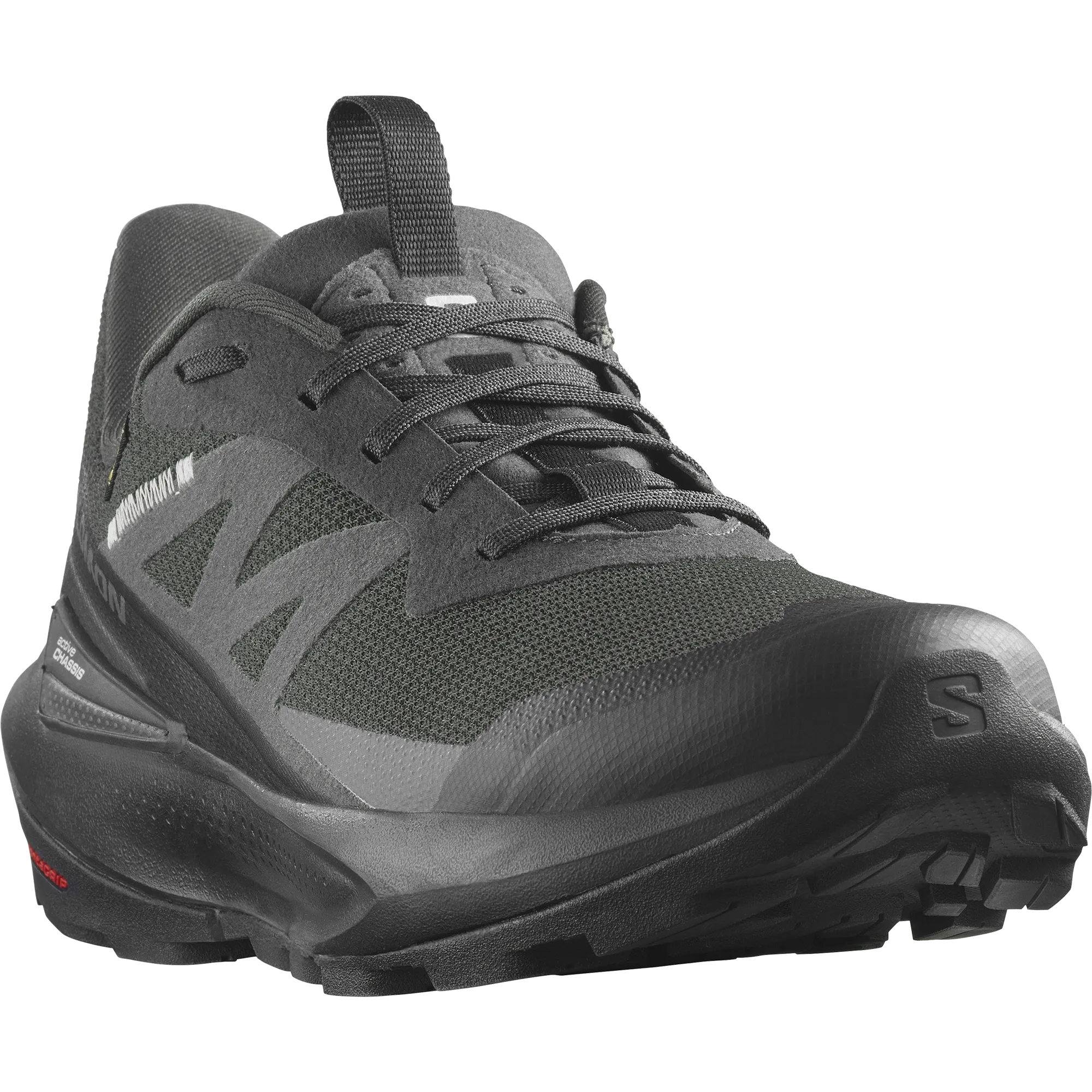 Salomon Elixer Activ GTX Phantom