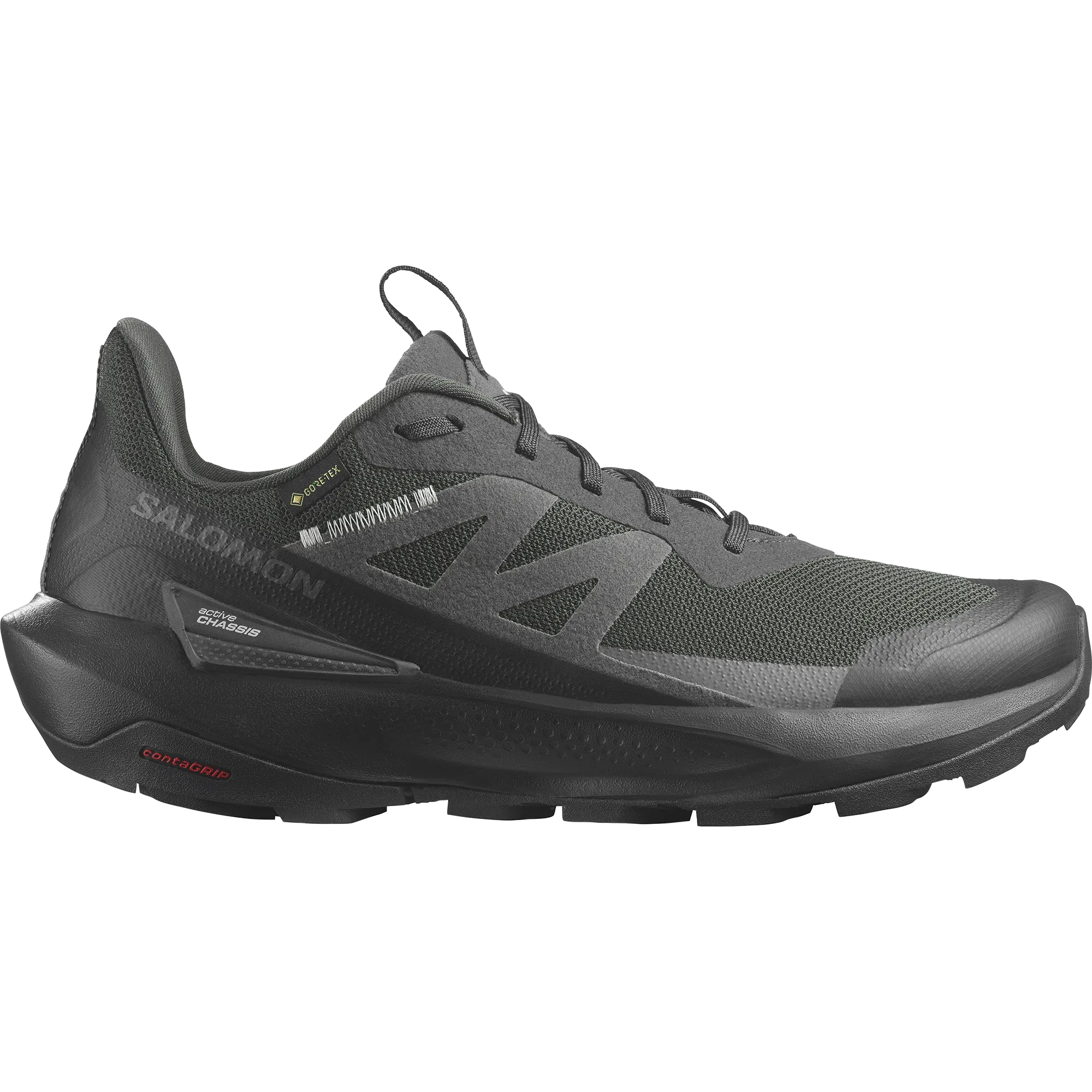 Salomon Elixer Activ GTX Phantom