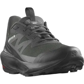 Salomon Elixer Activ GTX Phantom