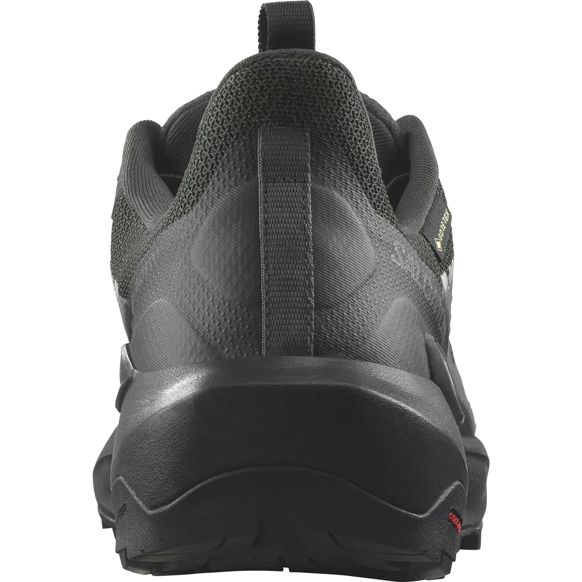 Salomon Elixer Activ GTX Phantom