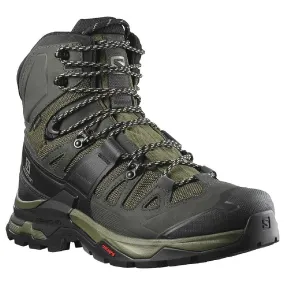 Salomon Men's Quest 4 GTX BootsL41292500