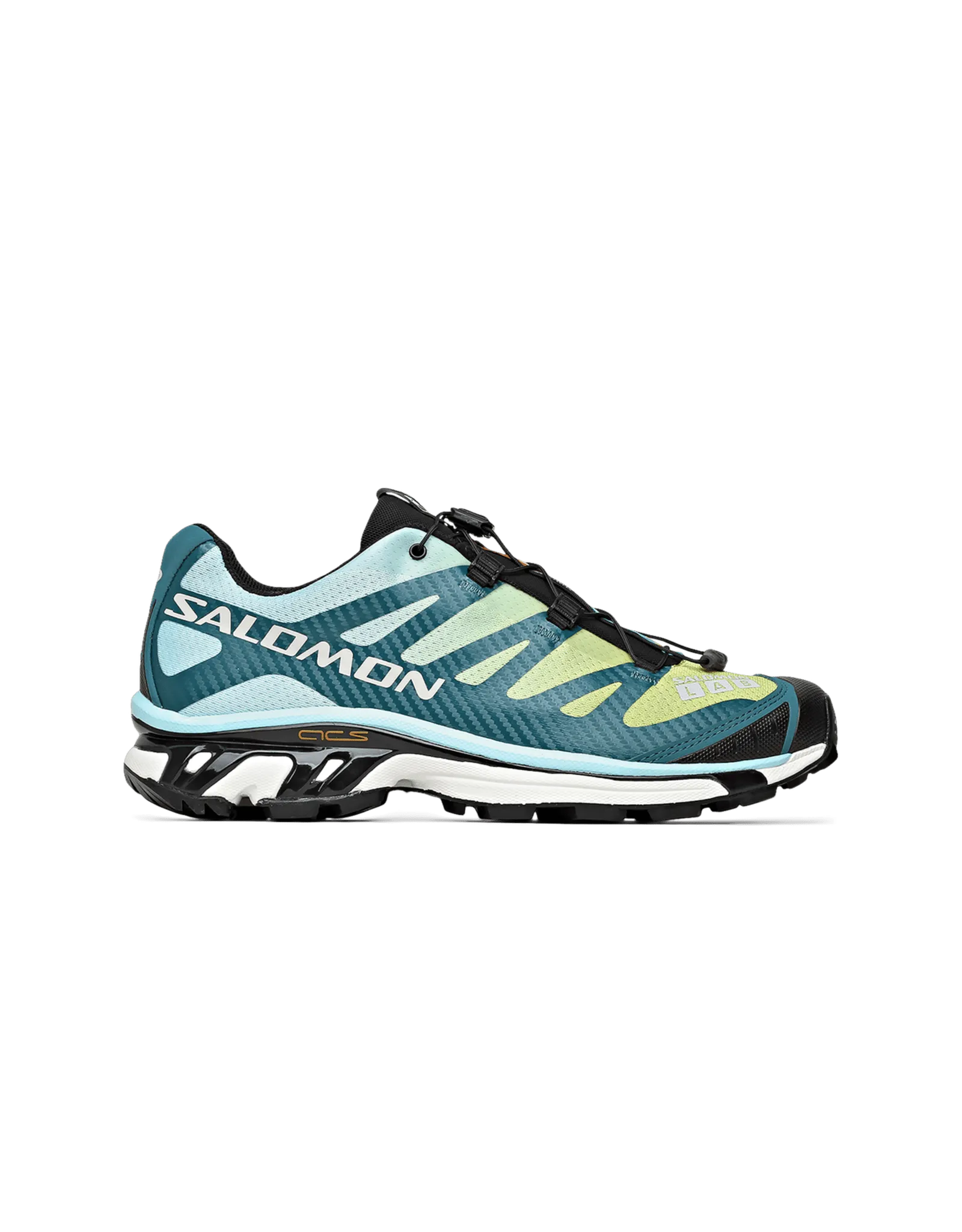 Salomon     S/LAB XT-4  