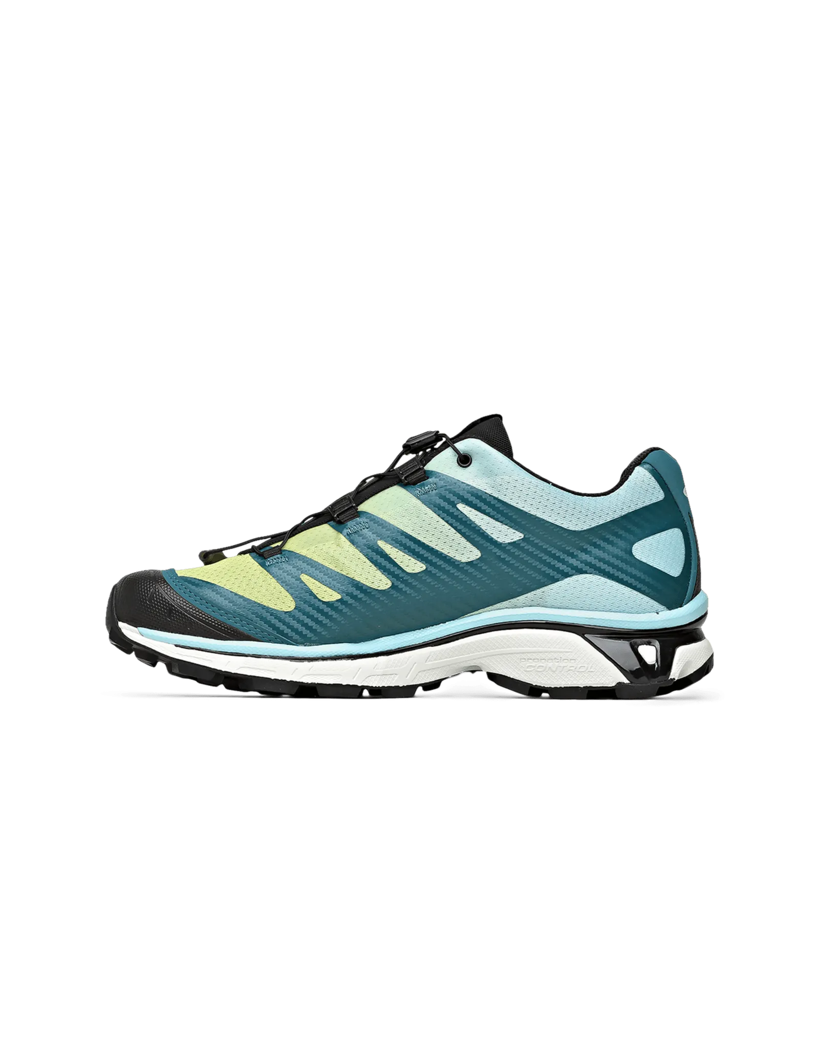 Salomon     S/LAB XT-4  