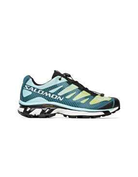 Salomon     S/LAB XT-4  