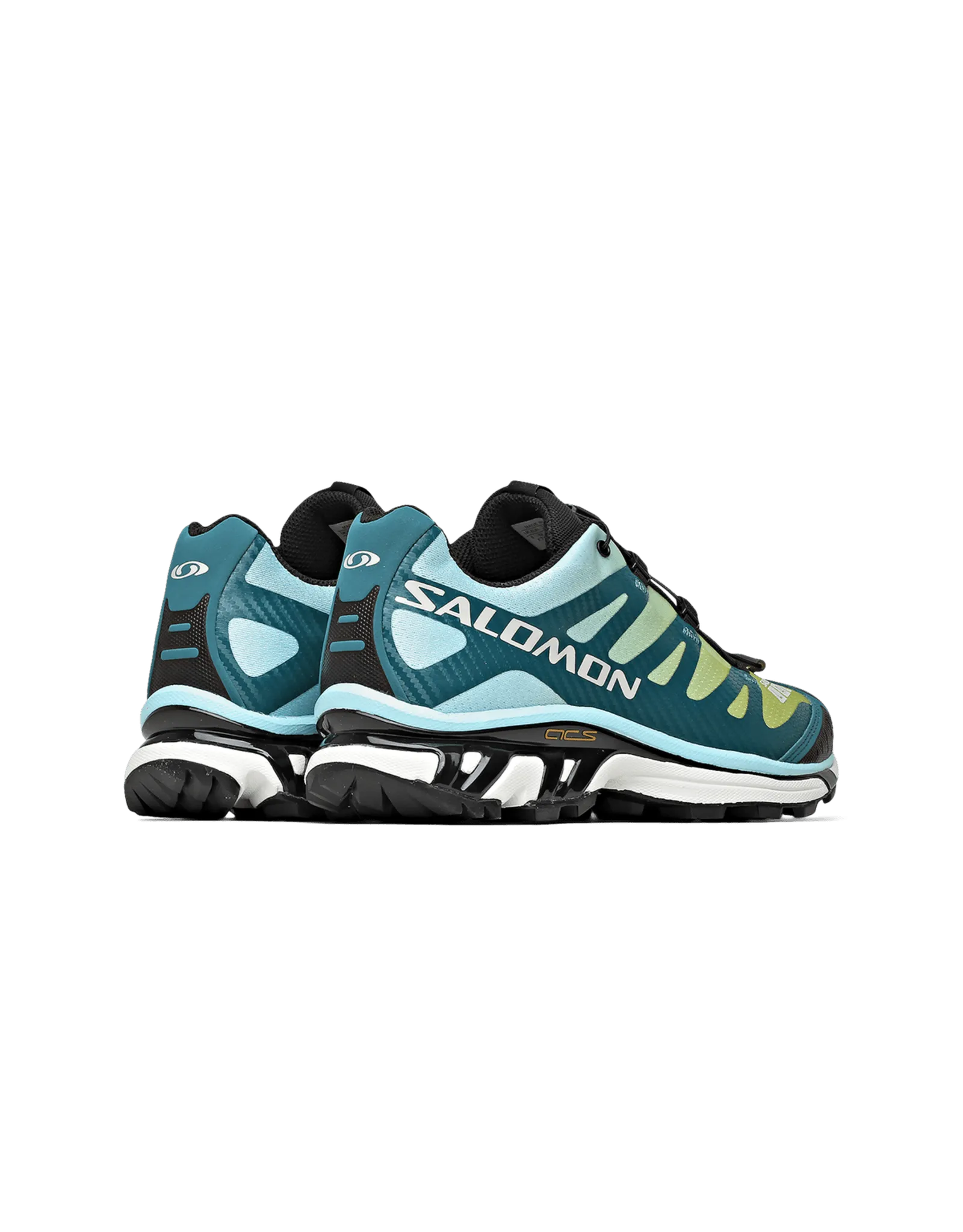 Salomon     S/LAB XT-4  