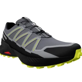 Salomon Speedcross Peak Quiet Shade