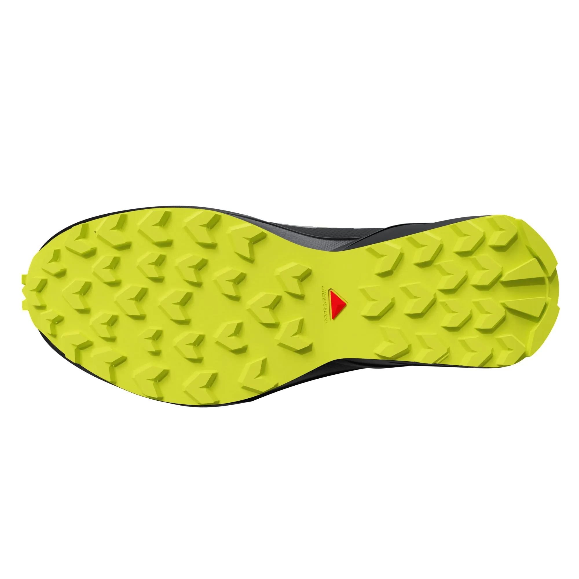 Salomon Speedcross Peak Quiet Shade