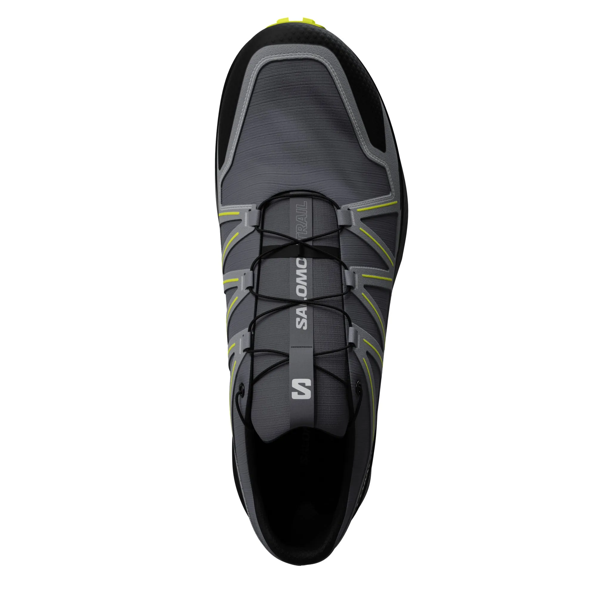 Salomon Speedcross Peak Quiet Shade