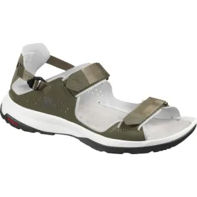 Salomon  Tech Sandal Feel - Sandali da trekking