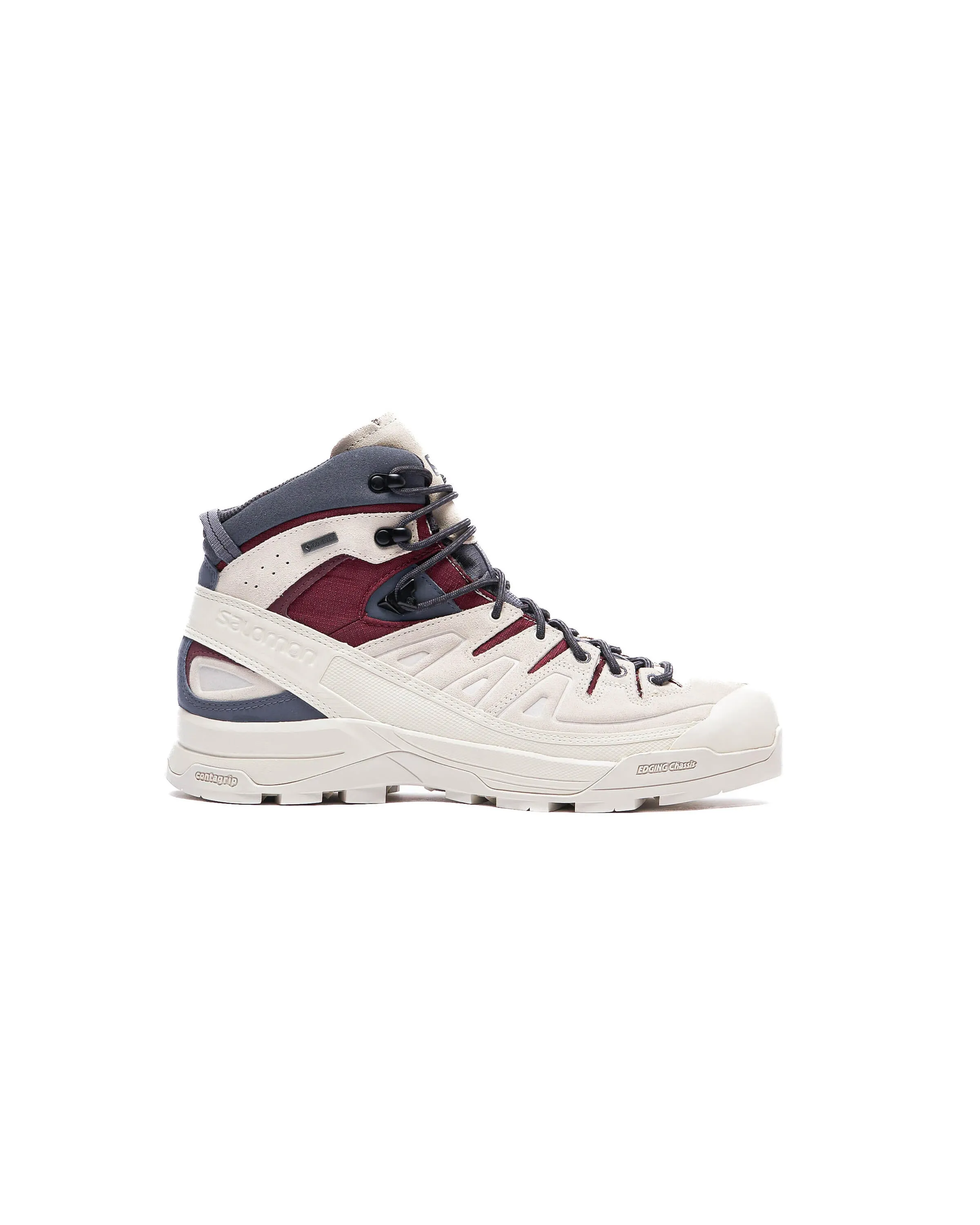 Salomon X-ALP MID LTR GORE-TEX