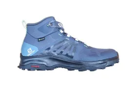 Salomon X Render MID GTX W L41697100