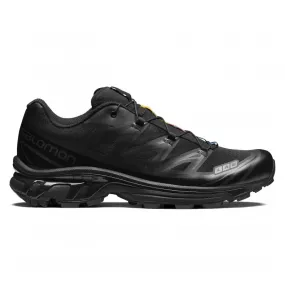 Salomon XT-6 (Black/Black/Phantom)