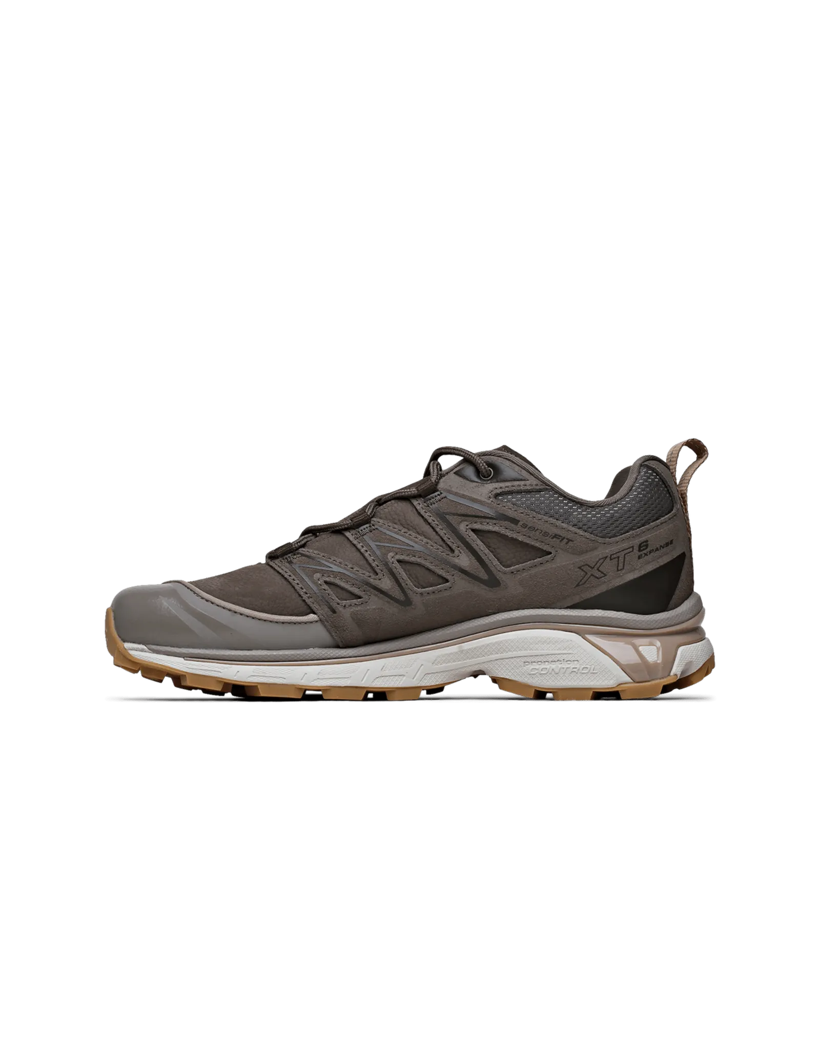 Salomon     XT-6 Expanse LTR  