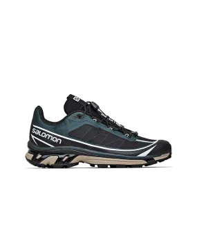 Salomon     XT-6 FT  