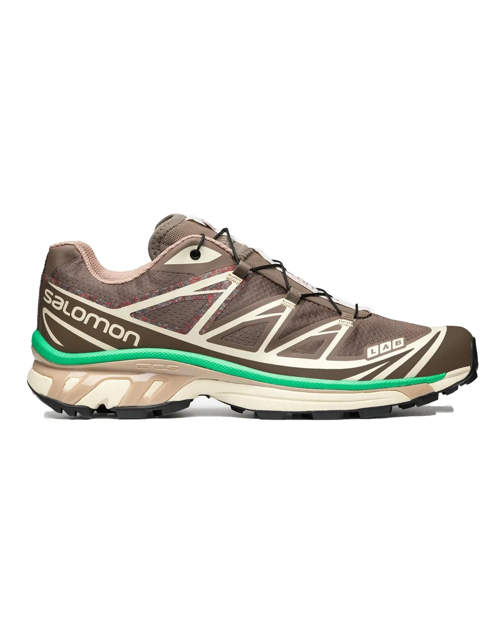 Salomon Xt-6 Mindful 2