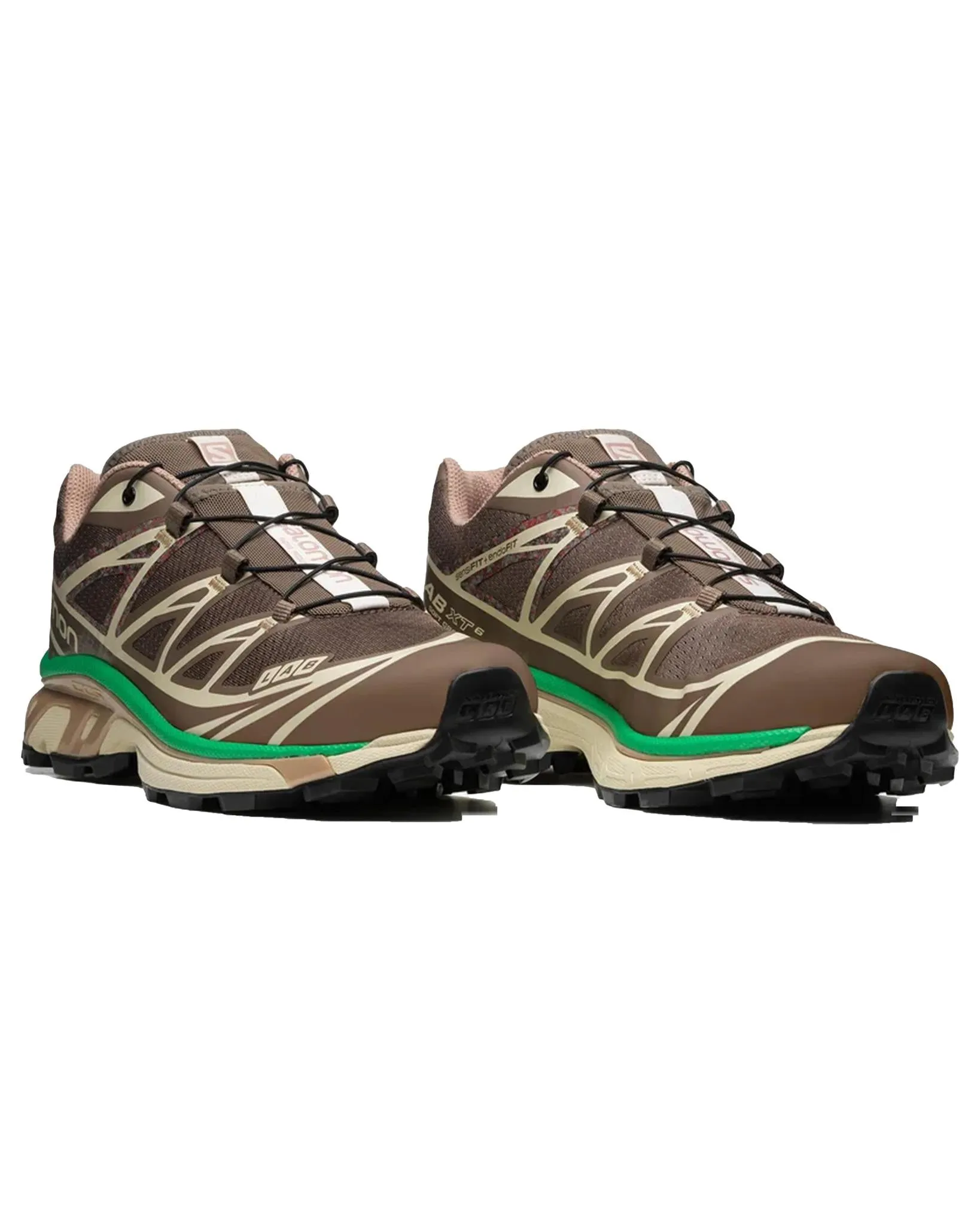 Salomon Xt-6 Mindful 2