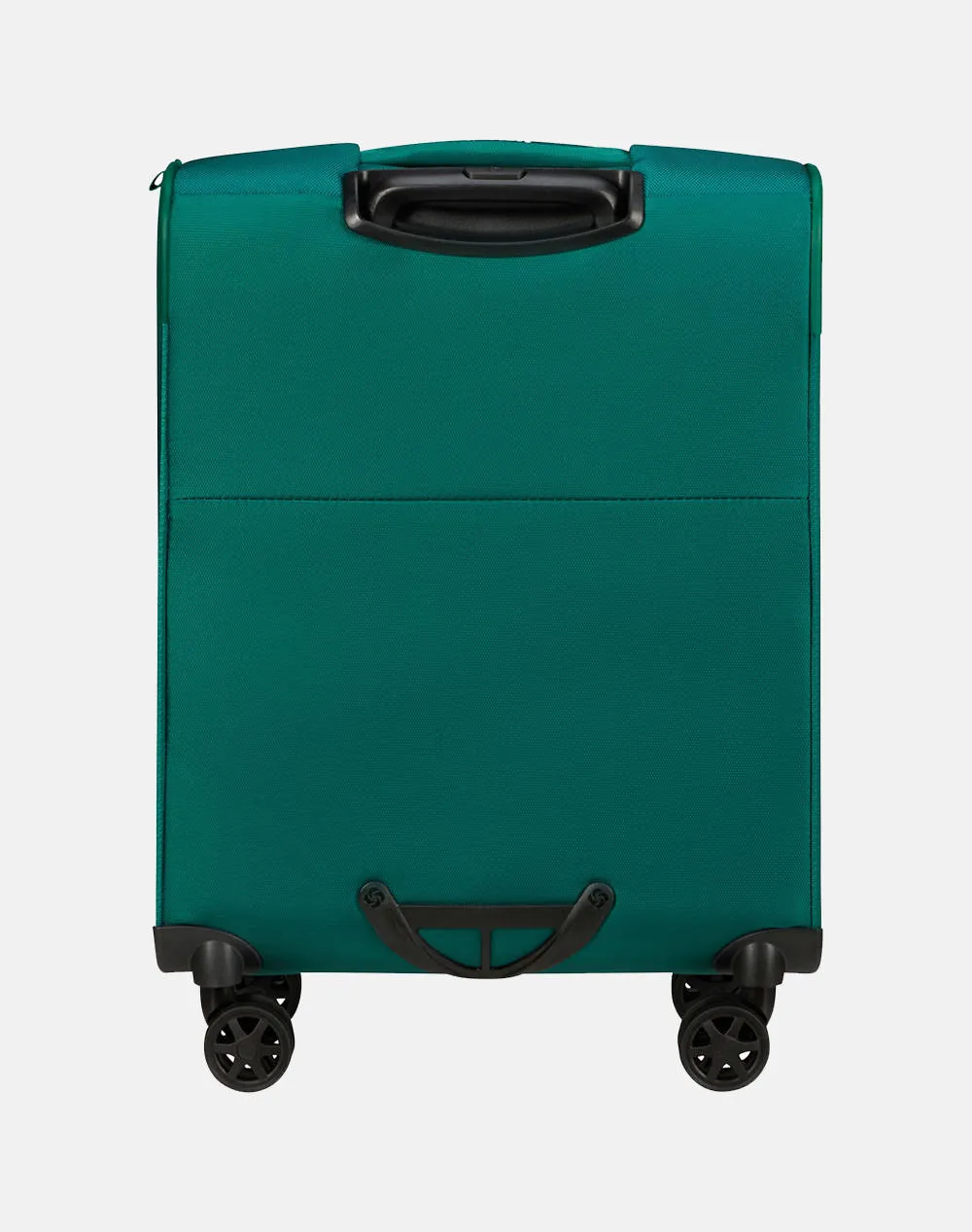 SAMSONITE SUITCASE URBIFY (Dimensions: 55 x 44 x 23cm.)