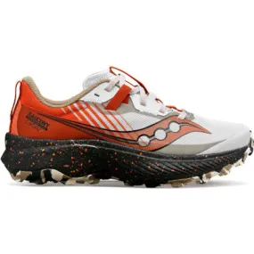 Saucony Endorphin Edge Women