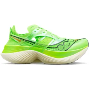 Saucony Endorphin Elite Men