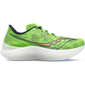 Saucony Endorphin PRO 3 Men