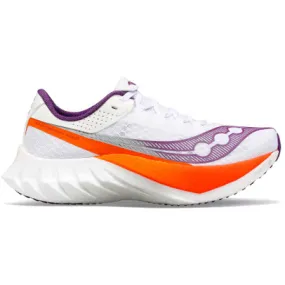 Saucony Endorphin PRO 4 Women