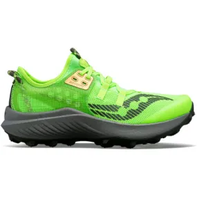 Saucony Endorphin Rift Men