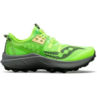 Saucony Endorphin Rift Women