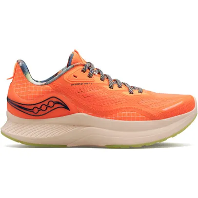 Saucony Endorphin Shift 2 Women