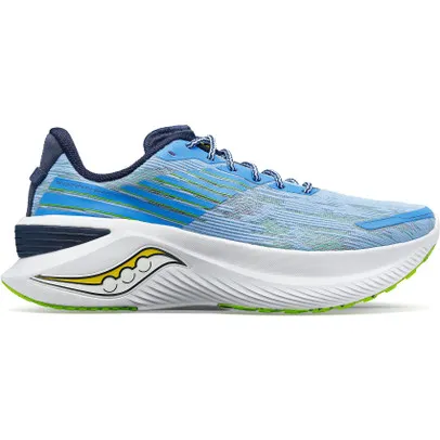 Saucony Endorphin Shift 3 Women