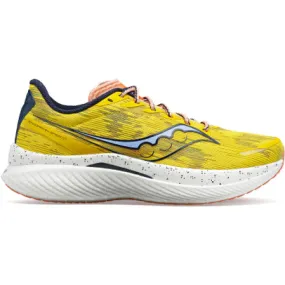 Saucony Endorphin Speed 3 Men