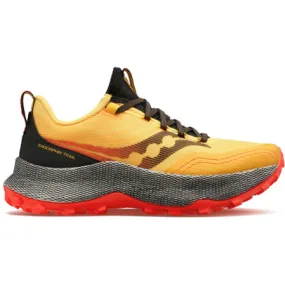 Saucony Endorphin TRAIL Men