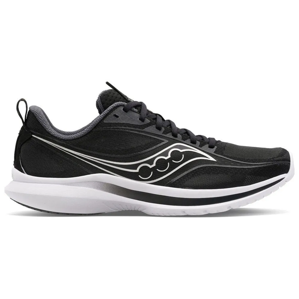 SAUCONY MEN’S GUIDE 15 WIDE