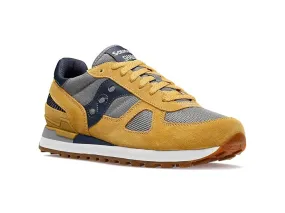 Saucony Originals Shadow Original Men's