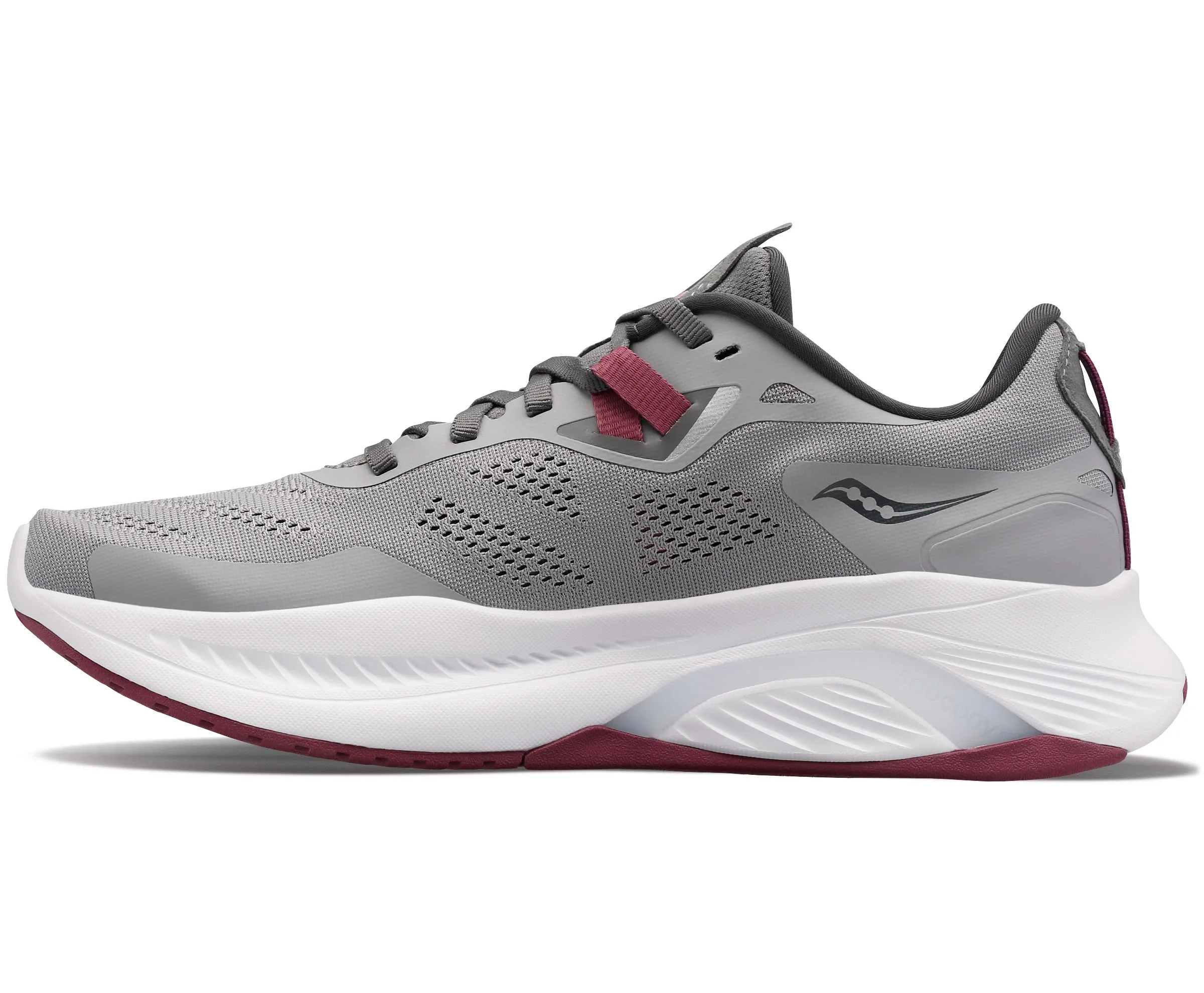 Saucony Women's Guide 15