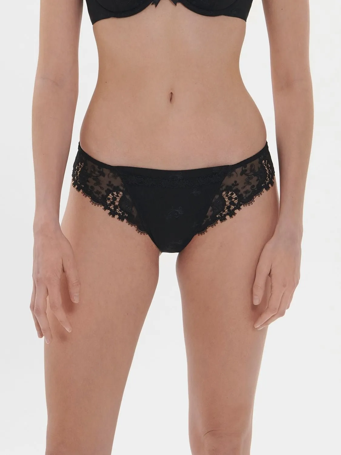 Simone Perele Wish Bikini