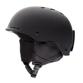 Smith Holt 2 - Ski helmet