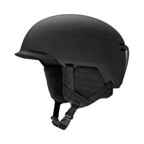 Smith Scout - Ski helmet