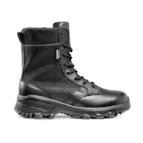 Speed 3.0 Waterproof Side Zip Boot