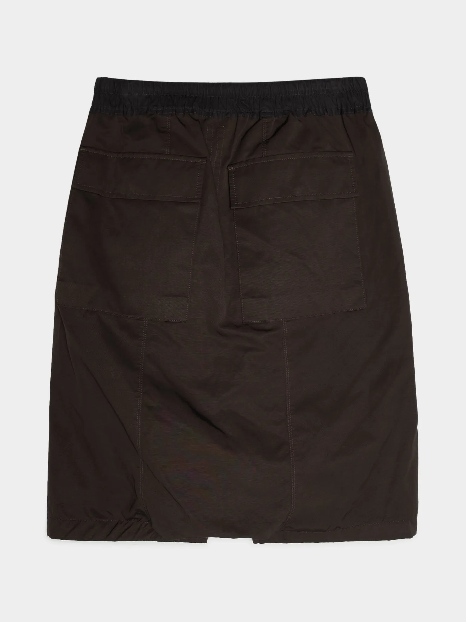 'Sphinx' Dust Shorts