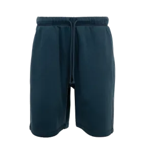 STANTON SHORTS (WOMENS)