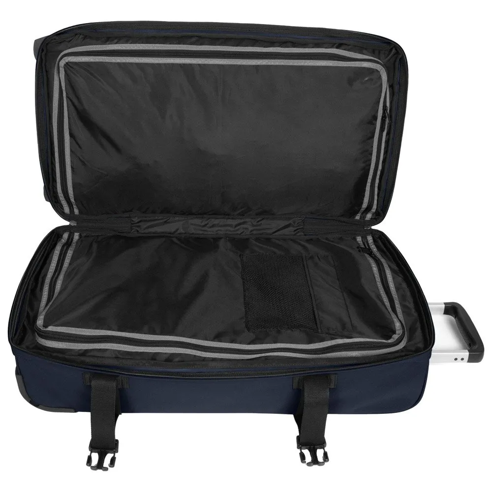 Suitcase Eastpak ---Transit'R M 78L Ultra Marine