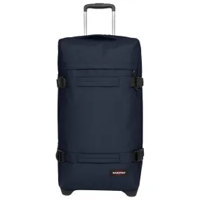 Suitcase Eastpak ---Transit'R M 78L Ultra Marine