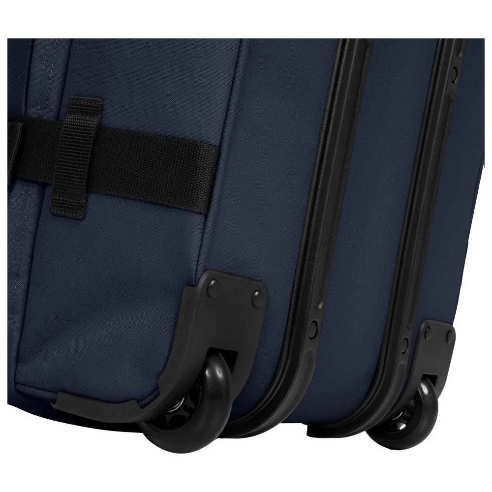 Suitcase Eastpak ---Transit'R M 78L Ultra Marine