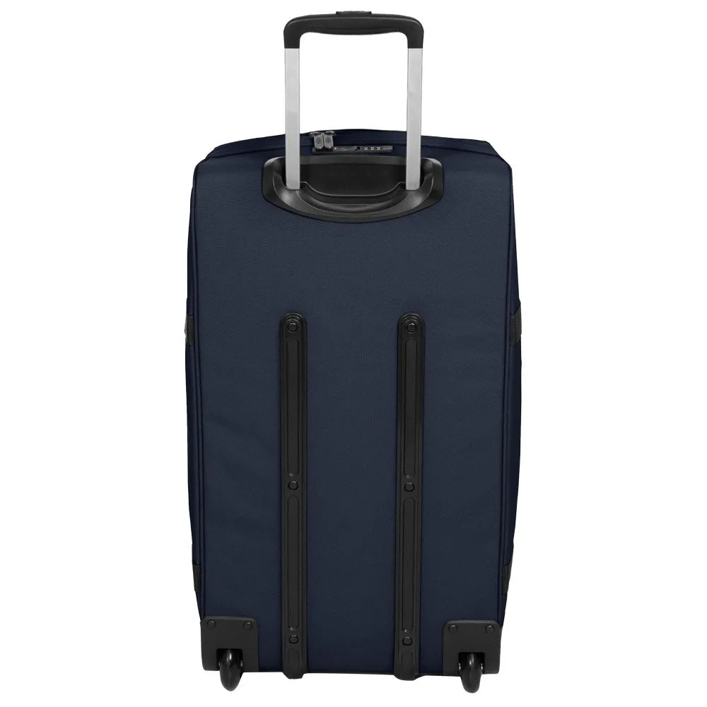 Suitcase Eastpak ---Transit'R M 78L Ultra Marine