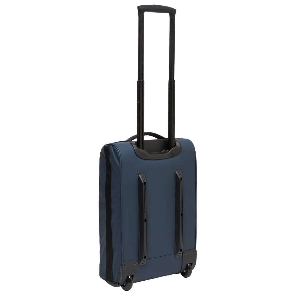 Suitcase Oakley ---Endless Adventure Rc Carry-On 30L Team Navy