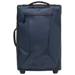 Suitcase Oakley ---Endless Adventure Rc Carry-On 30L Team Navy