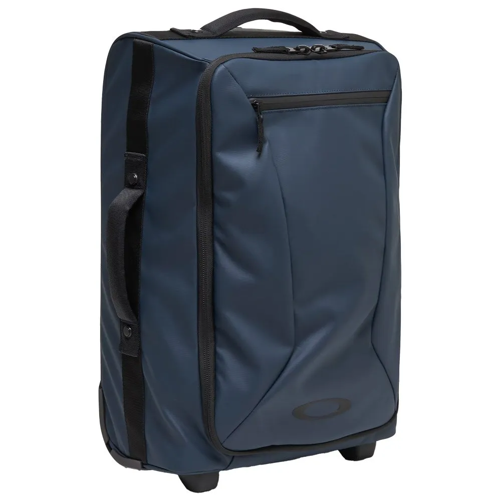 Suitcase Oakley ---Endless Adventure Rc Carry-On 30L Team Navy