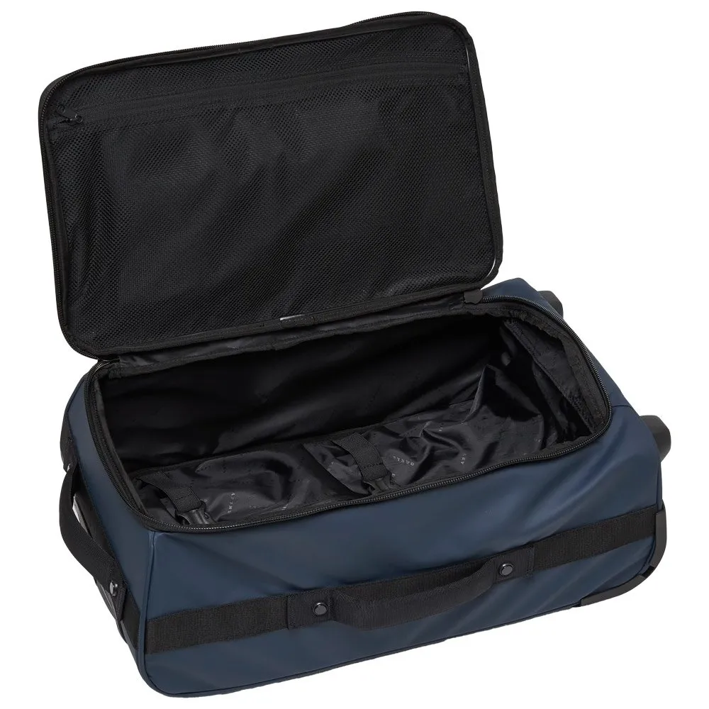 Suitcase Oakley ---Endless Adventure Rc Carry-On 30L Team Navy