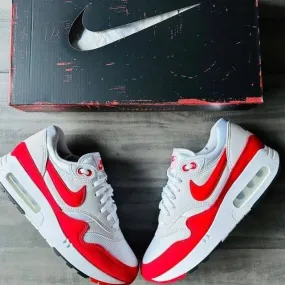 Sz 11-14 Nike Air Max 1 86' OG Big Bubble Sport Universi...